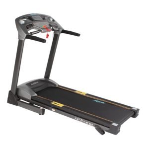 AF 502 Motorized Treadmill