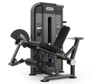 AF 4802 Leg Extension