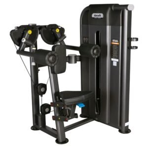 AF 4805 Lateral Raise