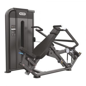 AF 4806 Shoulder Press