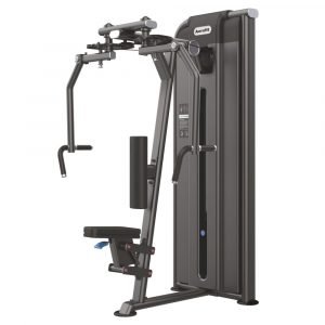 AF 4807 Pec Fly / Rear Delt