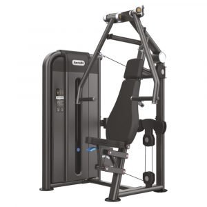 AF 4808 Vertical Press