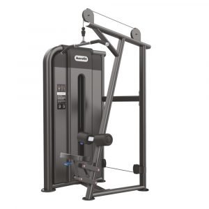 AF 4810 Lat Pulldown