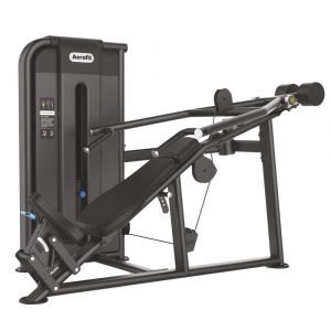 AF 4811 Incline Press