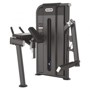 AF 4814 Glute Isolater