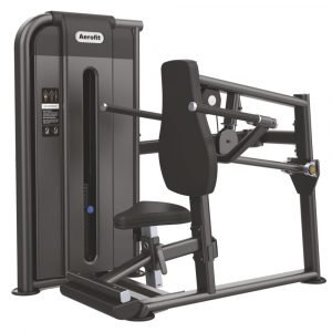 AF 4815 Seated Dip