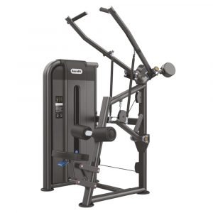 AF 4818 Pull Down