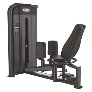 AF 4881 Abductor/Adductor