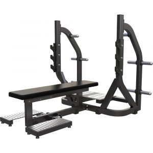 AF 4902 Olympic Bench