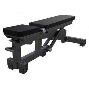 AF 4906 Super Bench