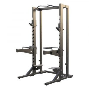 AF 4907 Squat Rack / Super Squat