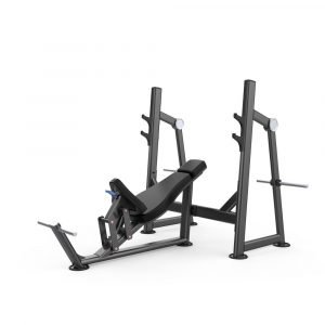 AF 4835 Olympic Incline Bench