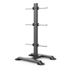 AF 4841 Vertical Plate Tree