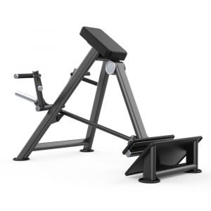 AF 4845 Incline Level Low