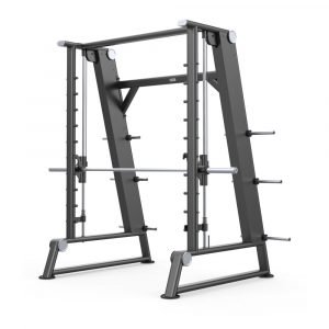 AF 4847 Smith Machine
