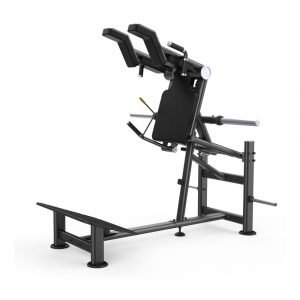 AF 4848 Super Squat