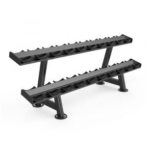 AF 4849 Dumbbell Rack