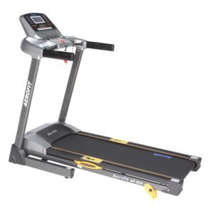 AF 504 Motorized Treadmill