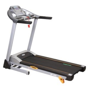 AF 506 Motorized Treadmill