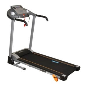 AF 512 Motorized Treadmill