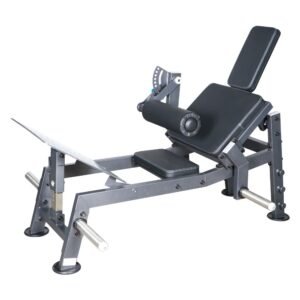 AF 4458 Hip Thrust