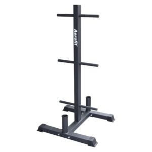 AF 11PR Plate Rack