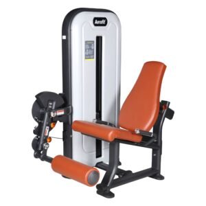 AF 9906 Leg Extension