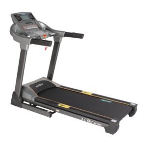 AF 503 Motorized Treadmill