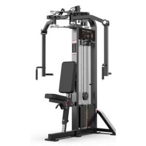 AF 2933 Pec Fly / Rear Delt