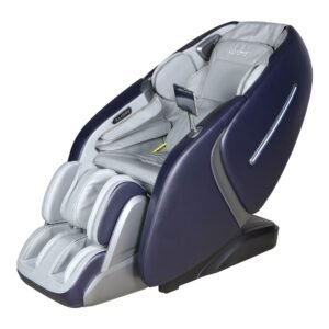 AF 7800 Massage Chair