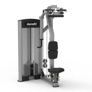 AF 6103 Pectoral Fly / Rear Deltoid