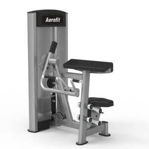 AF 6104 Biceps Curl