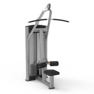 AF 6105 Lat Pulldown