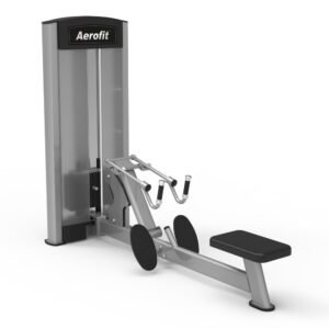 AF 6106 Low Row