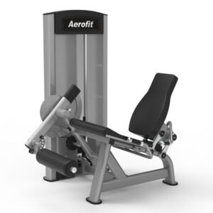 AF 6109 Leg Extension