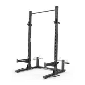 AF 2303 Power Rack