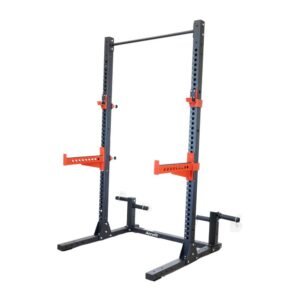 AF 2309 Commercial Power Rack
