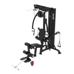 AF 2310 Home Gym