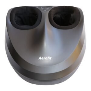 AF 9400 Foot Massagers