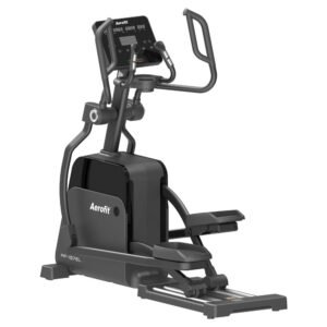 AF 157EL Elliptical Cross Trainer