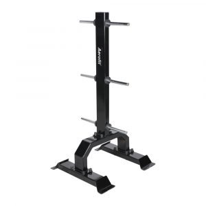 AF 1010B Vertical Plate Tree / Vertical Plate Rack