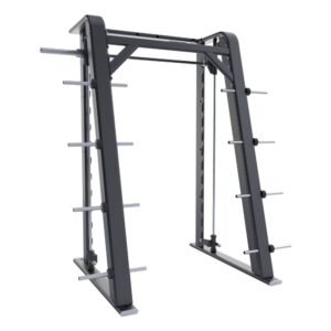 AF 4908 Smith Machine