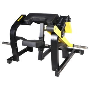 AF 2913 Biceps
