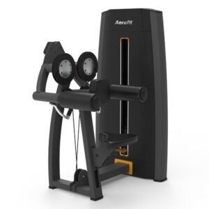 AF 6203 Lateral Raise