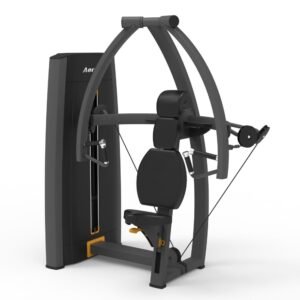 AF 6205 Mid Chest Press