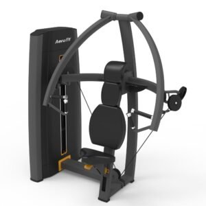 AF 6205A Upper Chest Press