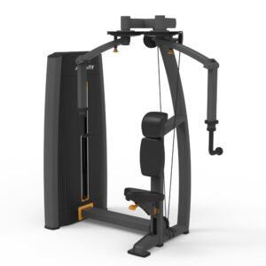 AF 6209 Pectoral / Rear Deltoid