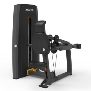AF 6211 Triceps Dip