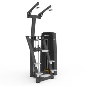 AF 6216 Assisted Chin / Dip