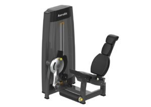 AF 6224 Leg Extension